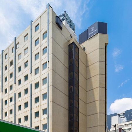The One Five Osaka Sakaisuji - Vacation Stay 47172V Екстер'єр фото