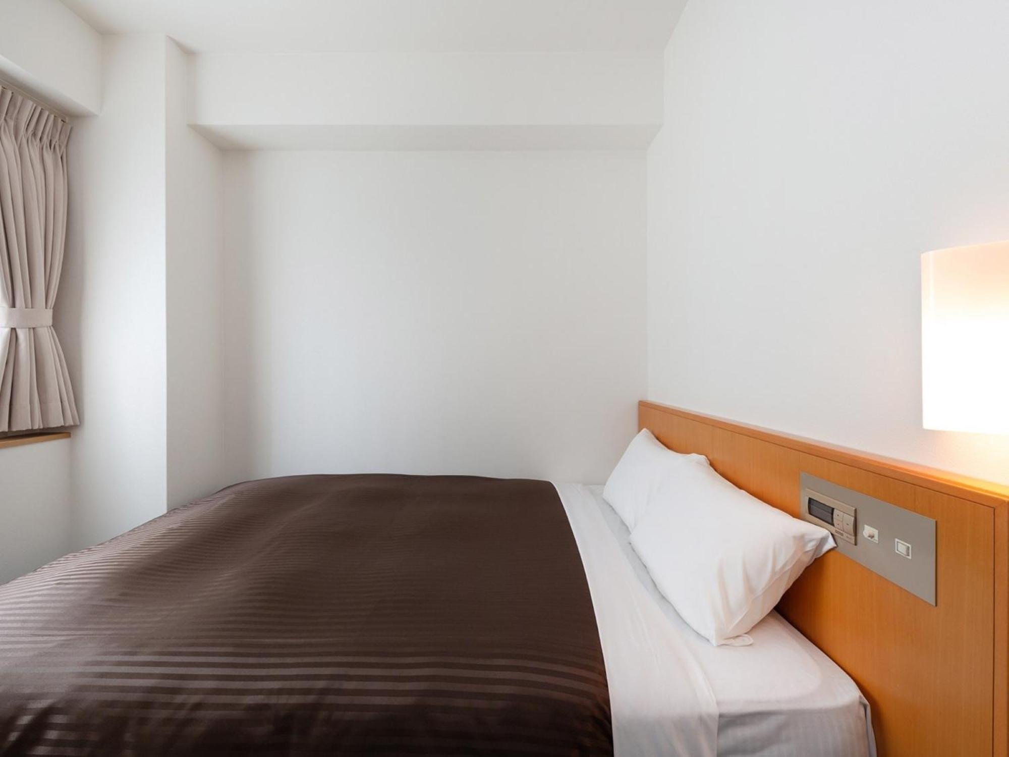The One Five Osaka Sakaisuji - Vacation Stay 47172V Екстер'єр фото