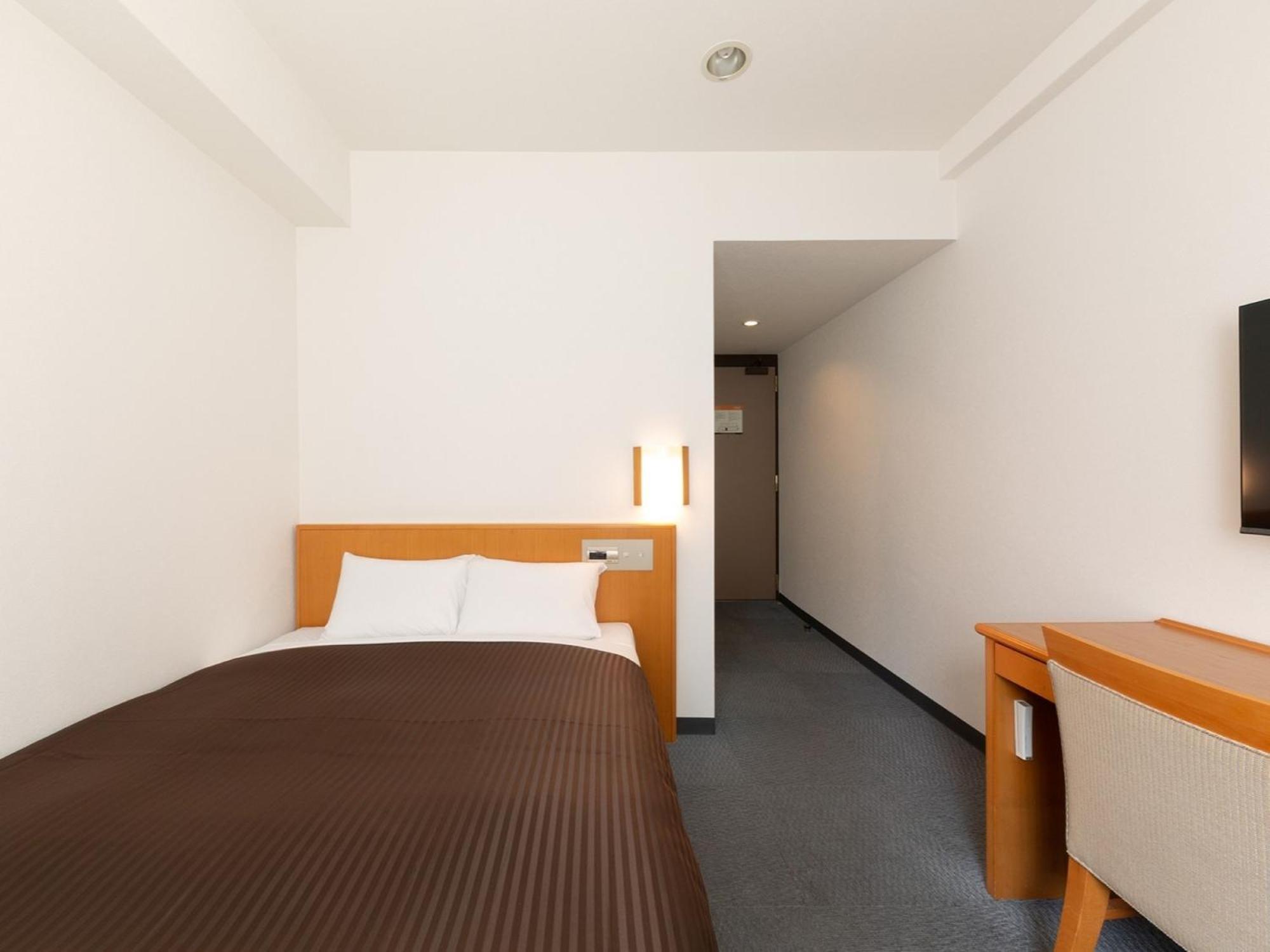 The One Five Osaka Sakaisuji - Vacation Stay 47172V Екстер'єр фото