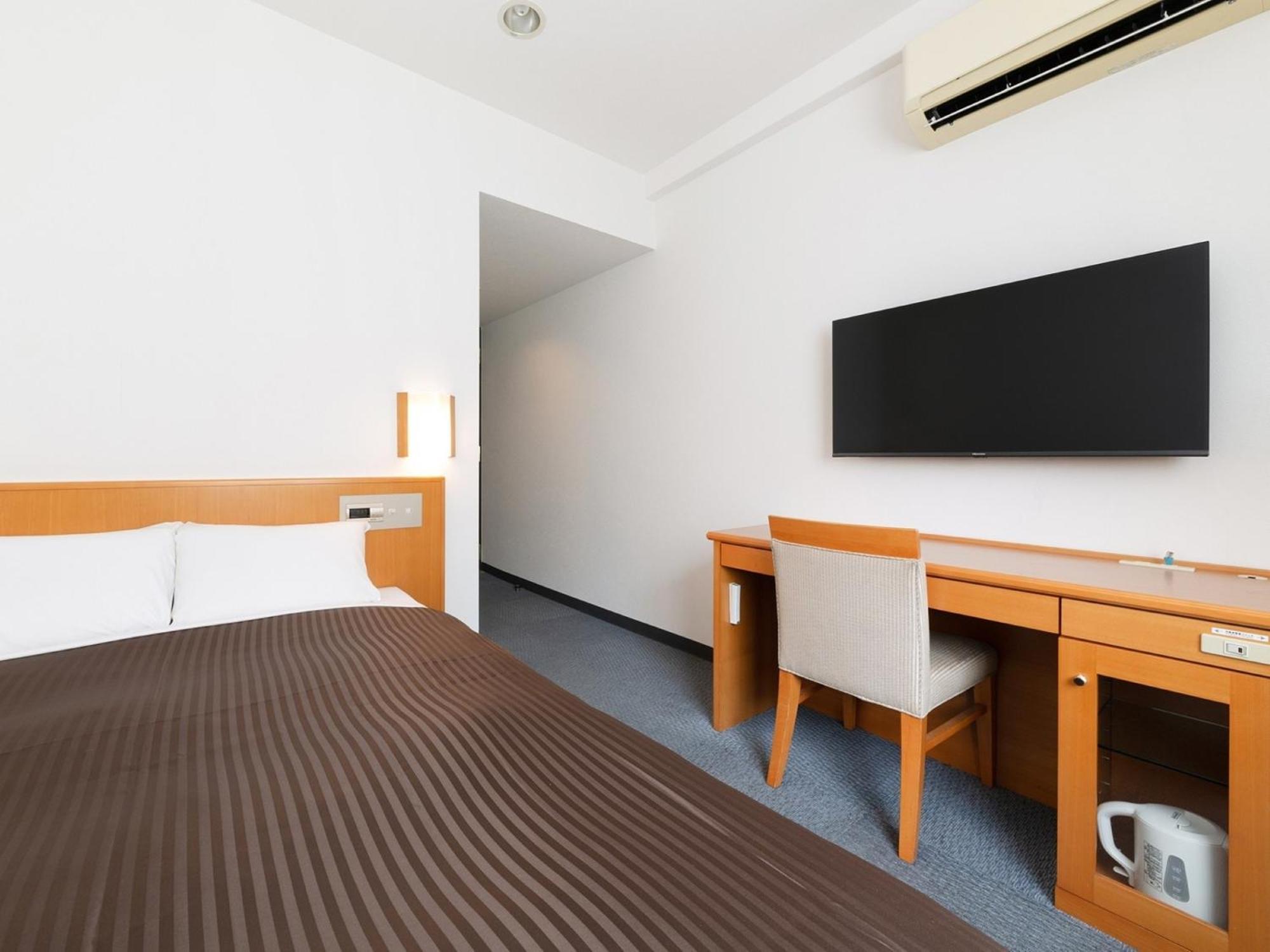 The One Five Osaka Sakaisuji - Vacation Stay 47172V Екстер'єр фото